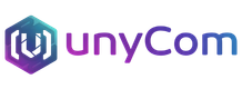 Logo unyCom